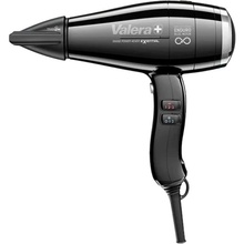 Фен VALERA Swiss Power4ever eXential RC D