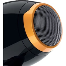 Фен VALERA SILENT JET 7500X Light SXJ 7500X RC D (55860152)