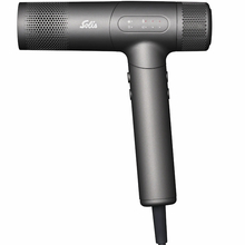 Фен SOLIS AirVolution 280 SE (97008)