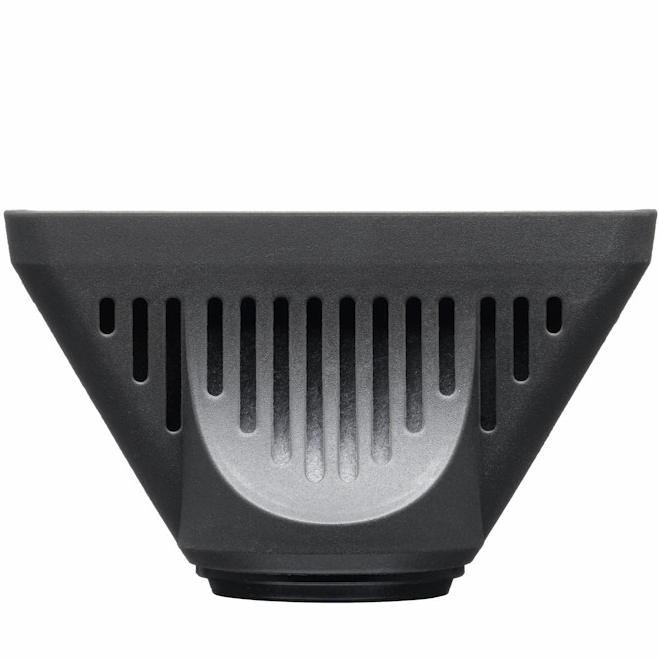 Фото 3 Фен SOLIS AirVolution 280 SE (97008)