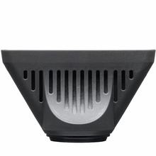 Фен SOLIS AirVolution 280 SE (97008)