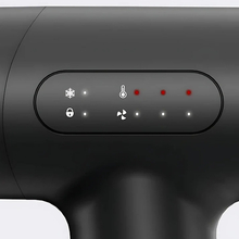 Фен SOLIS AirVolution 280 SE (97008)