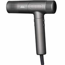 Фен SOLIS AirVolution 280 SE (97008)