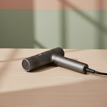 Фен SOLIS AirVolution 280 SE (97008)