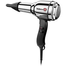 Фен VALERA Swiss Steel-Master Light Chrome