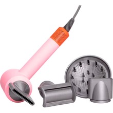 Фен UFT SuperSonic Premium PH770PBL Pink (LGPH770PBL)