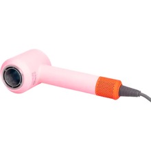 Фен UFT SuperSonic Premium PH770PBL Pink (LGPH770PBL)