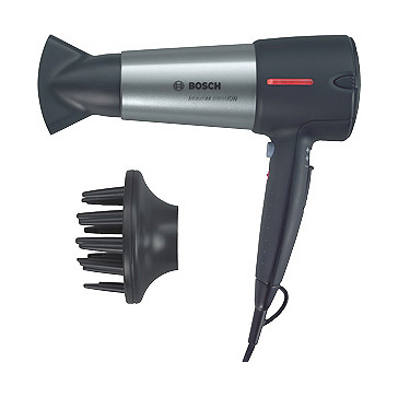 Фен BOSCH PHD 7960