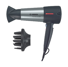 Фен BOSCH PHD 7960