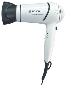 Фен BOSCH PHD 5513