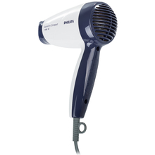 Фен PHILIPS SalonDry Сompact HP-8103/00