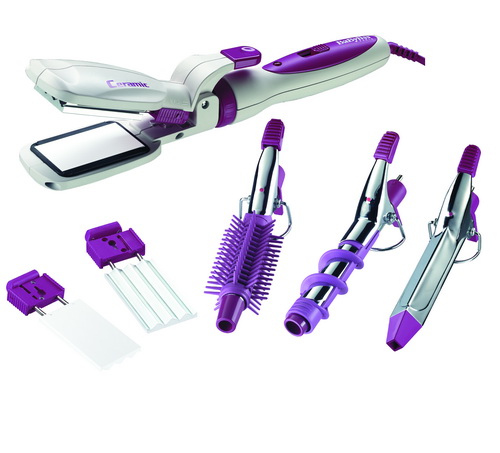 Мультистайлер Інші BABYLISS 2020CE