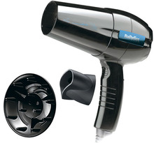 Бебіліс Фен Інші BABYLISS D116E