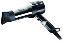 Бебіліс Фен Інші BABYLISS D491E