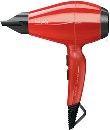 Бебіліс Фен Інші BABYLISS 6615E