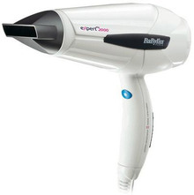 Бебіліс Фен Інші BABYLISS D221E