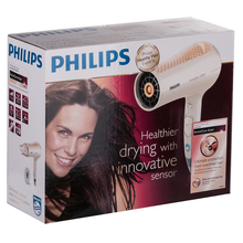 Фен PHILIPS HP8270/00