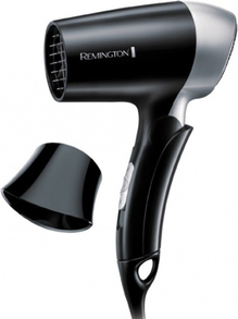 Фен REMINGTON D 2400