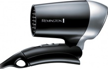 Фен REMINGTON D 2400