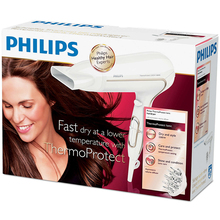 Фен PHILIPS HP8232/00