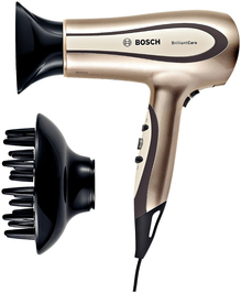 Фен BOSCH PHD 5980