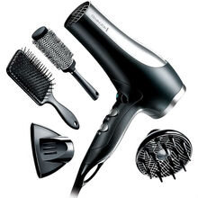 Фен REMINGTON D5017