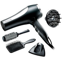 Фен REMINGTON D5017