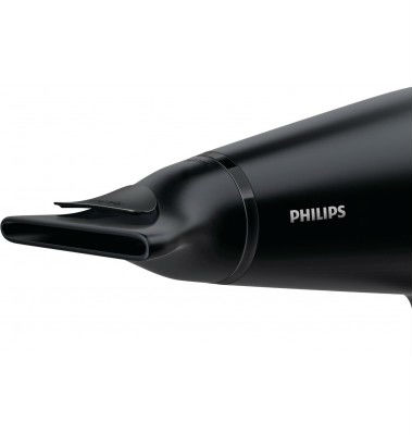 Фото 3 Фен PHILIPS HPS920/00