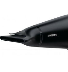 Фен PHILIPS HPS920/00