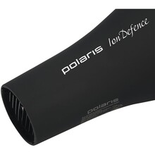 Фен POLARIS PHD 2038Ti