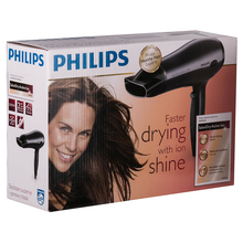 Фен PHILIPS HP4935/22