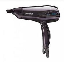 Бебіліс BABYLISS D302E