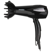 Фен BABYLISS D321E