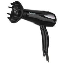 Фен BABYLISS D321E