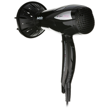 Фен BABYLISS D321E