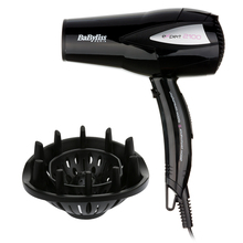 Фен BABYLISS D321E