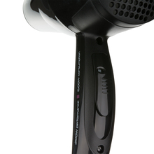 Фен BABYLISS D321E