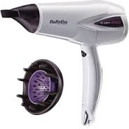 Бебіліс BABYLISS D321WE