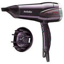 Фен BABYLISS D361E