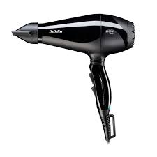 BABYLISS 6610E