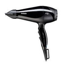 BABYLISS 6610E