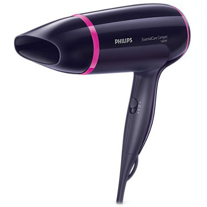 Фен PHILIPS EssentialCare BHD002/00