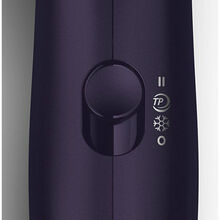 Фен PHILIPS EssentialCare BHD002/00