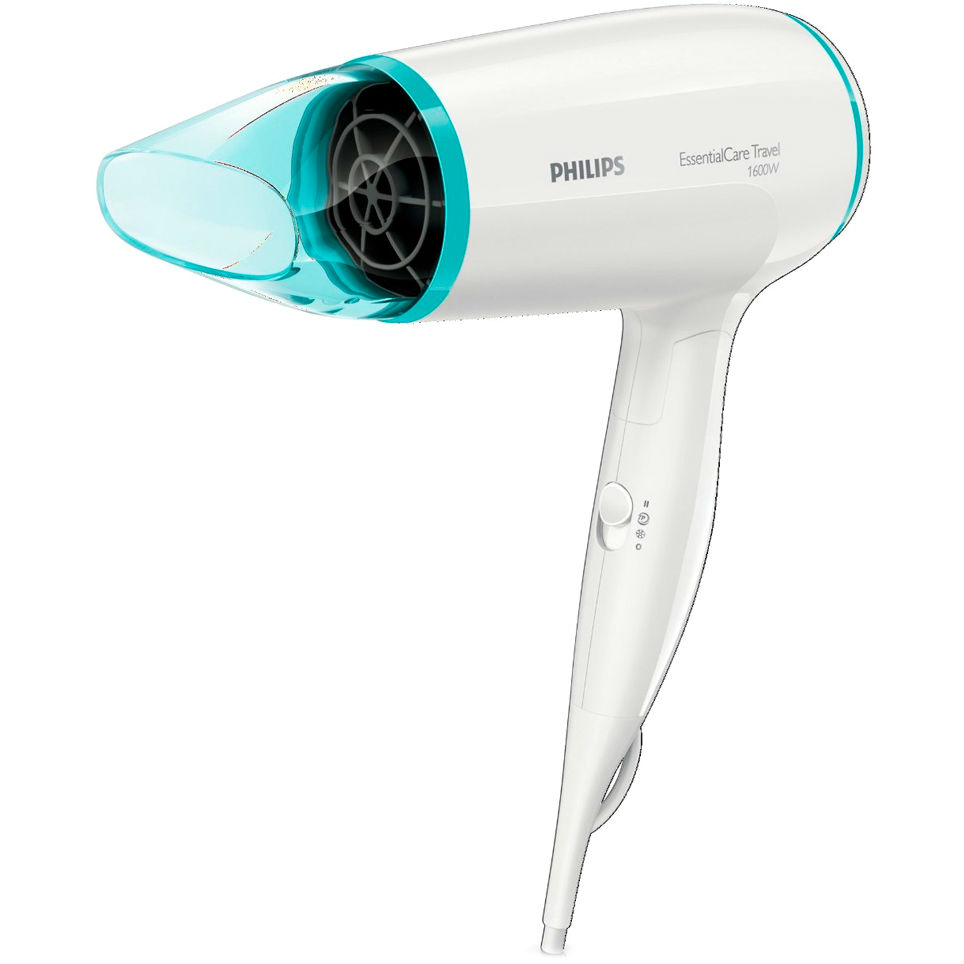 Фен PHILIPS EssentialCare BHD006/00