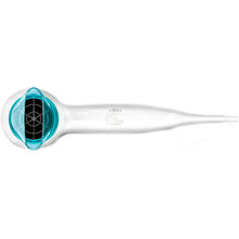 Фен PHILIPS EssentialCare BHD006/00