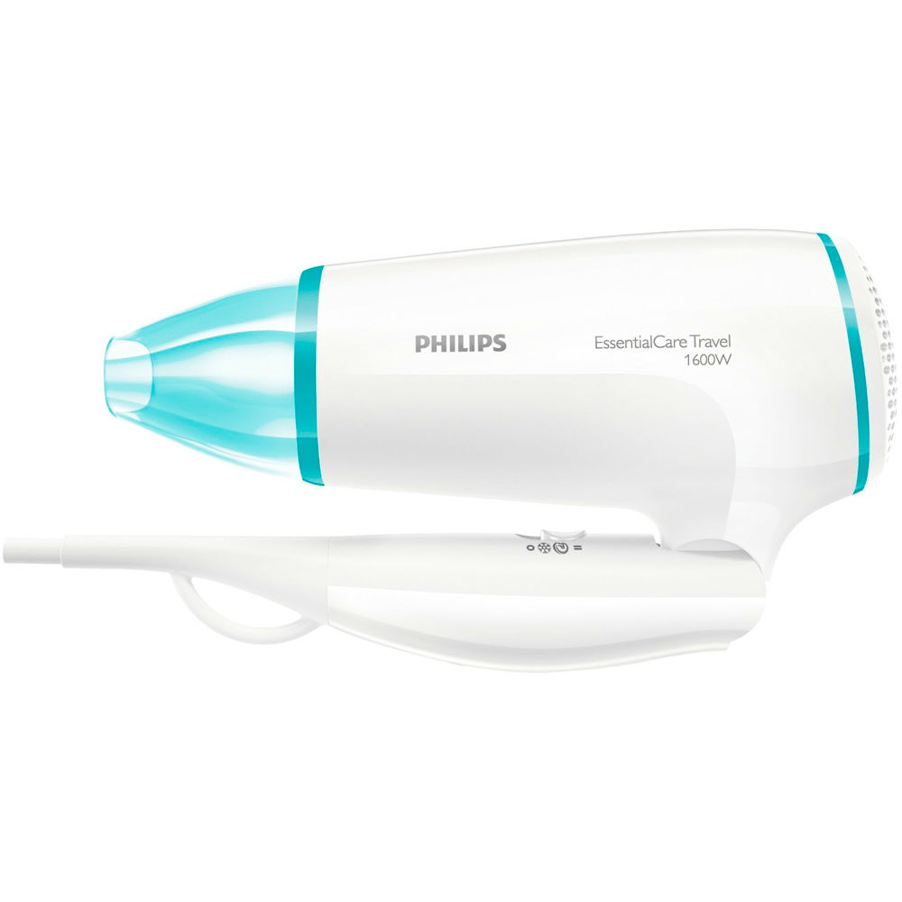 Фото 3 Фен PHILIPS EssentialCare BHD006/00