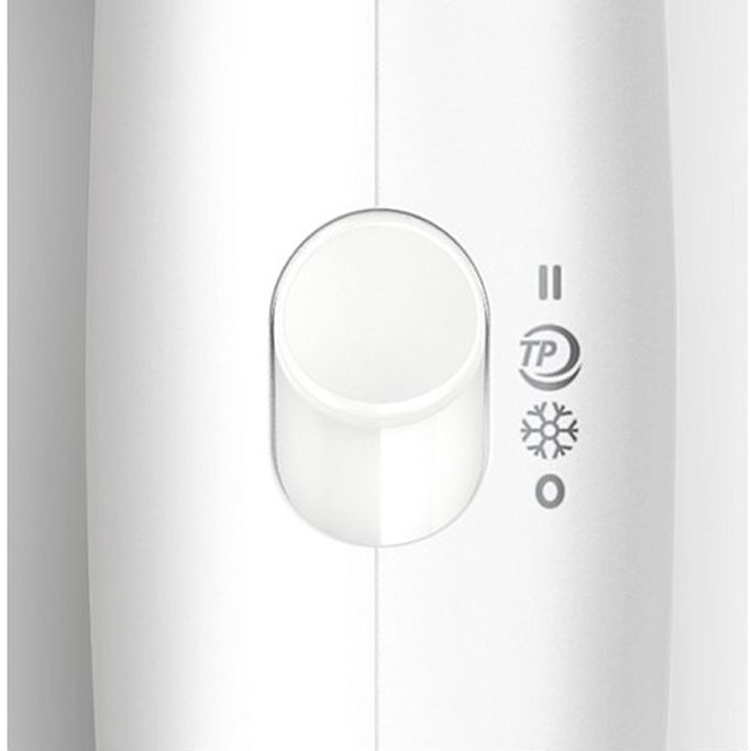 Заказать Фен PHILIPS EssentialCare BHD006/00