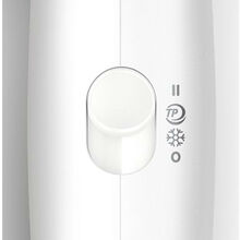 Фен PHILIPS EssentialCare BHD006/00