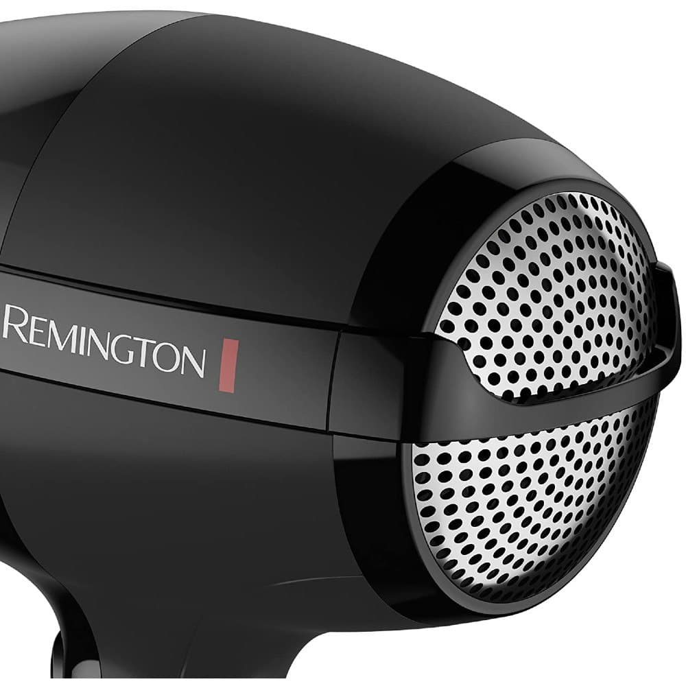 Фото Фен REMINGTON AC 5999