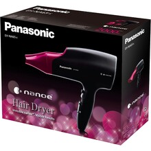 Фен PANASONIC EH-NA65-K865